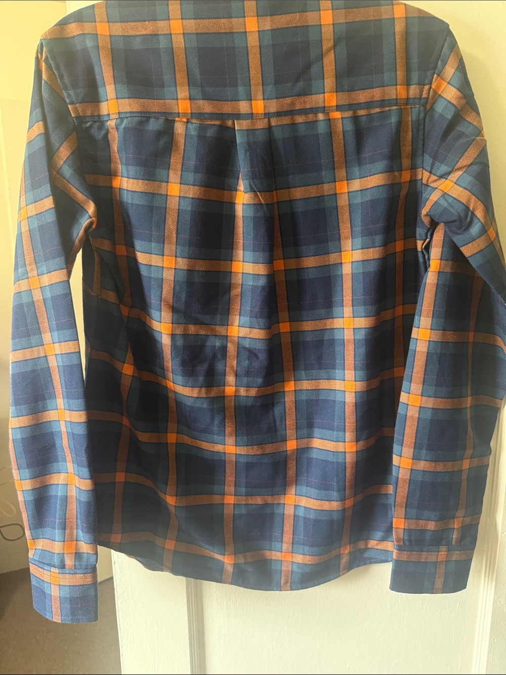 Dixxon | High Fives collab | Woman’s size Medium | New Without Tags - Picture 2 of 3